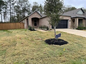 Building Photo - 21590 Jordan Pond Ridge