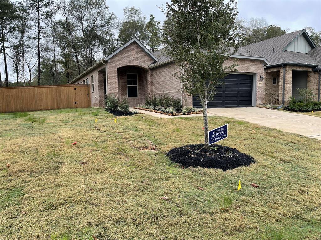 Foto principal - 21590 Jordan Pond Ridge