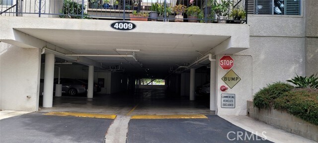 Building Photo - 4009 Calle Sonora Oeste