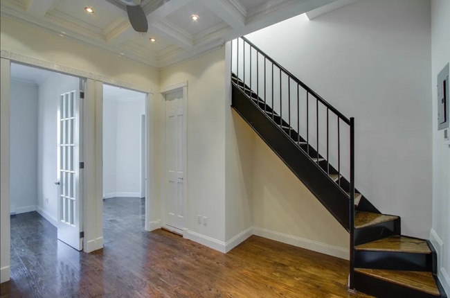 Building Photo - West 103rd Street