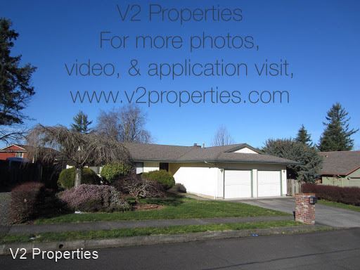 Primary Photo - 2453 SW Willowbrook Ave