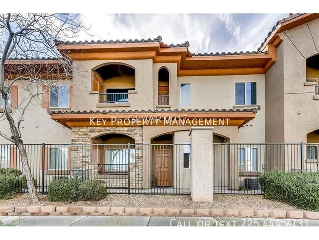 Foto del edificio - 2 BEDROOM 2 BATH CONDO NEAR 215/BUFFALO