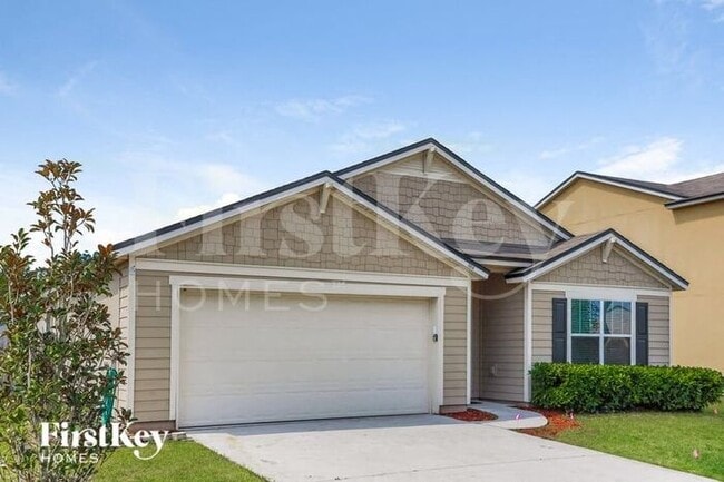 Building Photo - 3854 Falcon Crest Dr