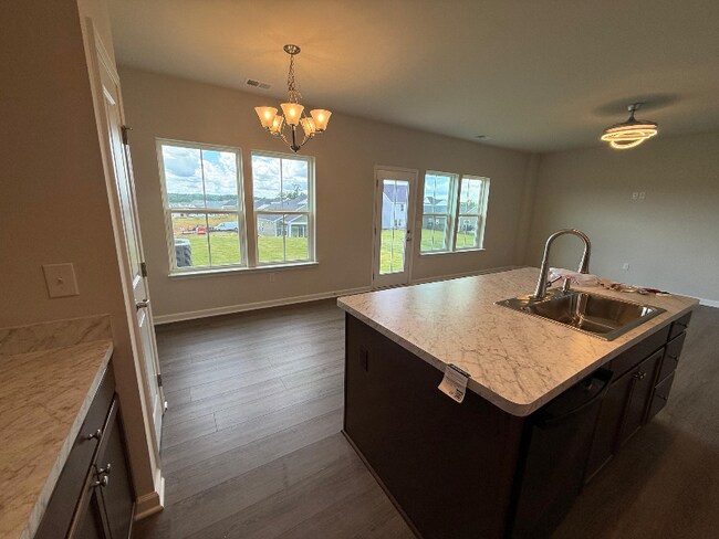 Building Photo - 321 Moosehead Trl