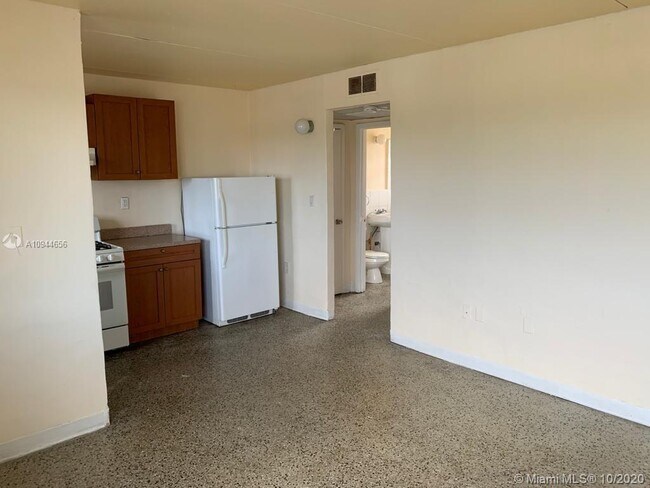 Foto del edificio - 1200 SW 3rd St