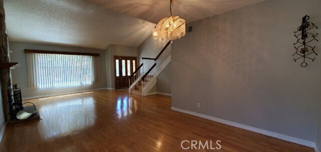 Foto del edificio - 188 S Shattuck Pl