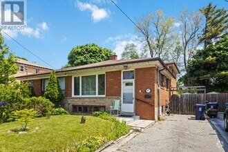 Building Photo - 143 Rodda Blvd