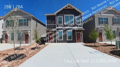 Building Photo - 7122 Magnolia Pass