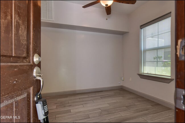 Foto del edificio - 312 Vin Almoradi Ct