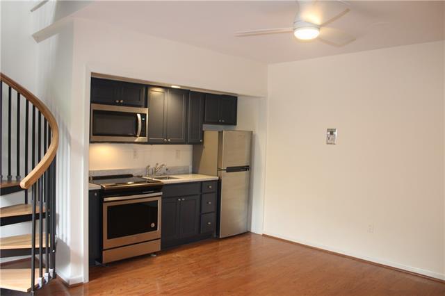 Foto del edificio - 1119 Dauphine St