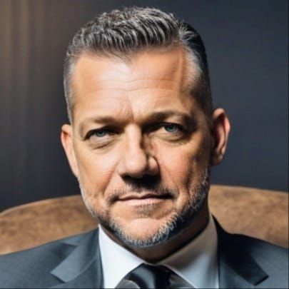 Primary Contact Photo