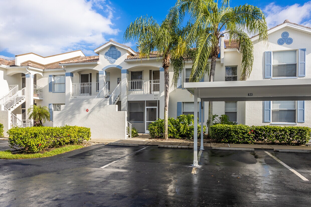 1042 Mainsail Dr, Naples, FL 34114 House Rental in Naples, FL