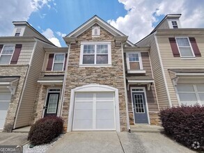 Building Photo - 2073 Executive Dr