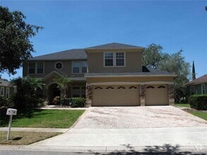 Building Photo - 10044 Canopy Tree Ct