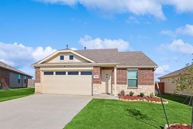 Foto principal - 8628 Mount Evans Ct