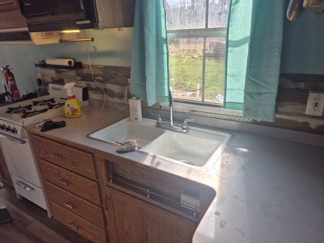 Foto del edificio - 111 W Grizdale Dr