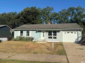 Building Photo - 3813 W Brighton Ave