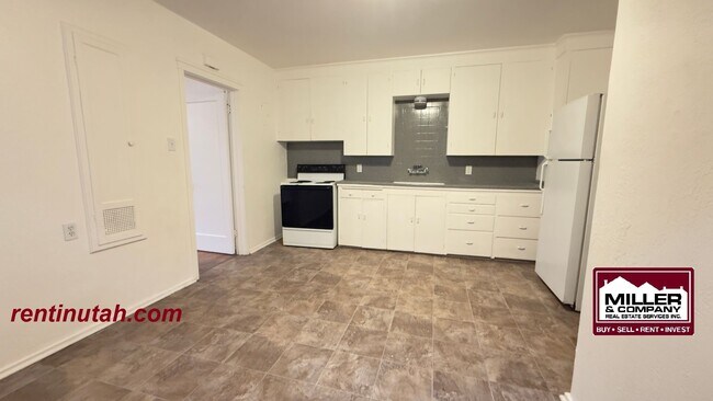 Foto del edificio - 817 E 100 S