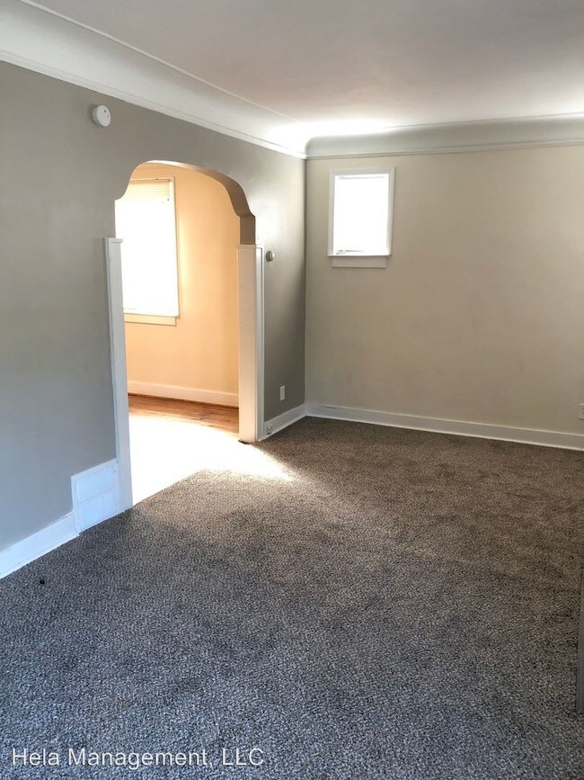 Foto del edificio - 3 br, 1.5 bath House - 262 Marlborough