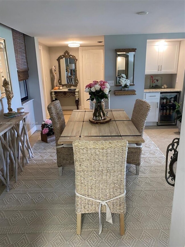 Foto del edificio - 3432 NE Causeway Blvd