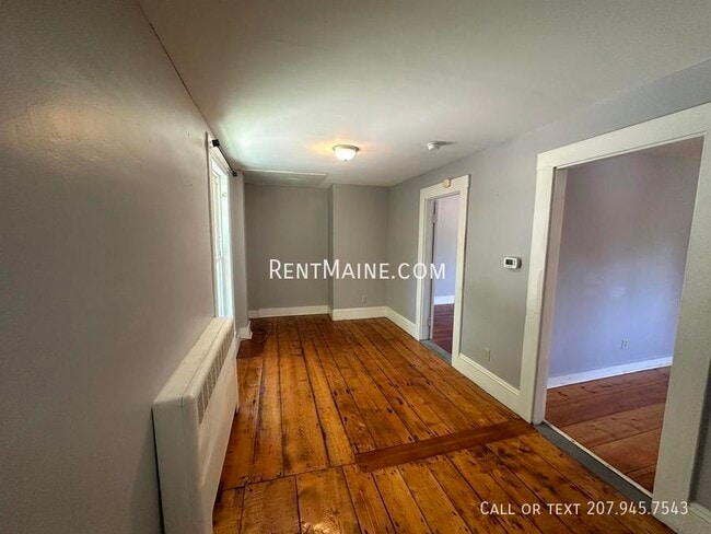 Building Photo - 91 Castine Rd