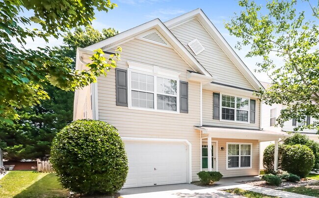Building Photo - 12120 Goff House Ct
