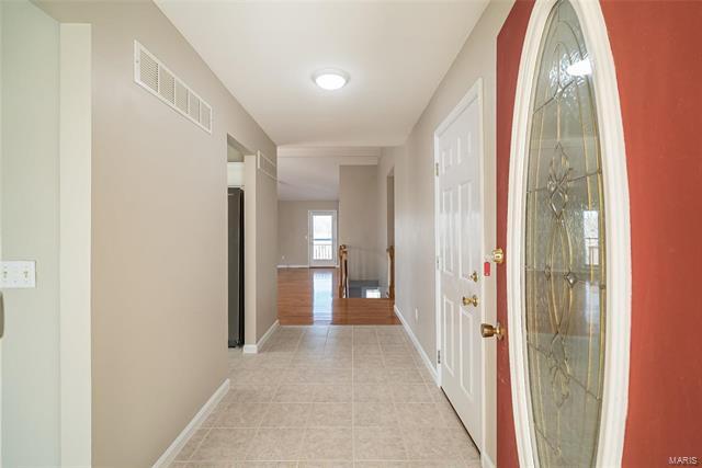 Foto del edificio - 72 Summit Pointe Ct