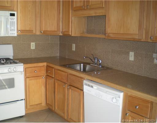 Foto del edificio - 11345 SW 109th Rd