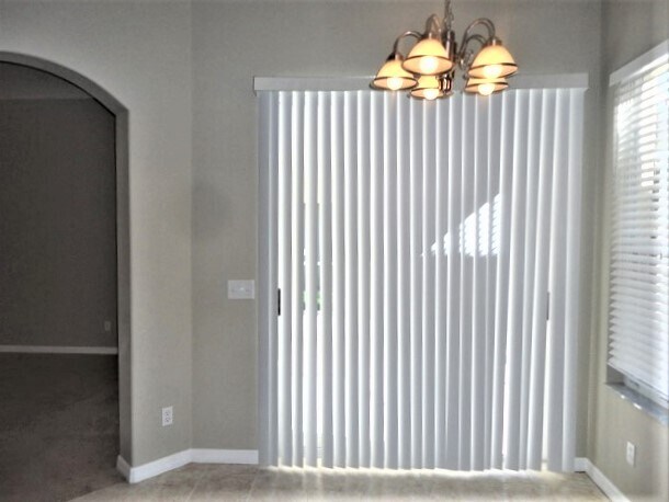 Building Photo - 807 Red Ash Court