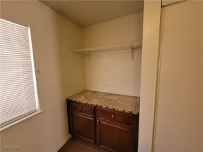 Building Photo - 3908 Montebello Ave