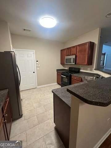 Foto del edificio - 3245 Welmingham Dr SW