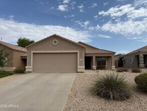 Building Photo - 10962 W Manzanita Dr