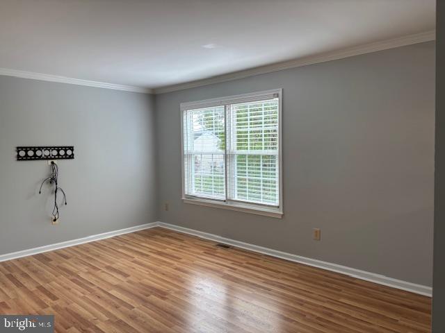 Foto del edificio - 3744 Swetland Dr