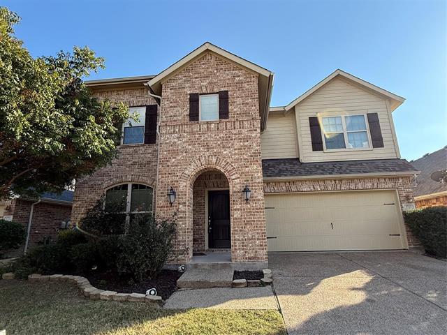 Foto del edificio - 5737 Yorkshire Road