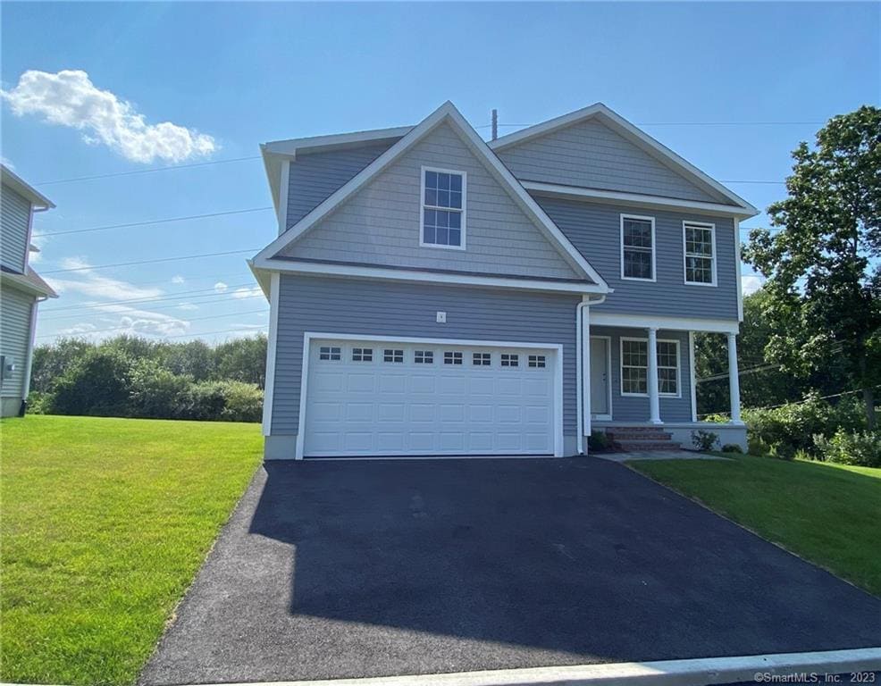 55 Rowland Farm Rd, Oxford, CT 06478 Condo for Rent in Oxford, CT