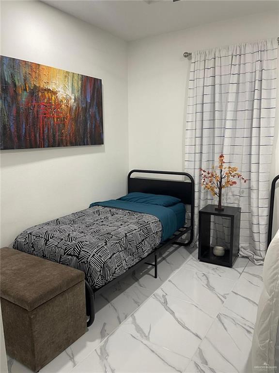 Building Photo - 9 Buccaneer Dr