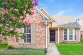 Foto principal - 769 Grant Dr