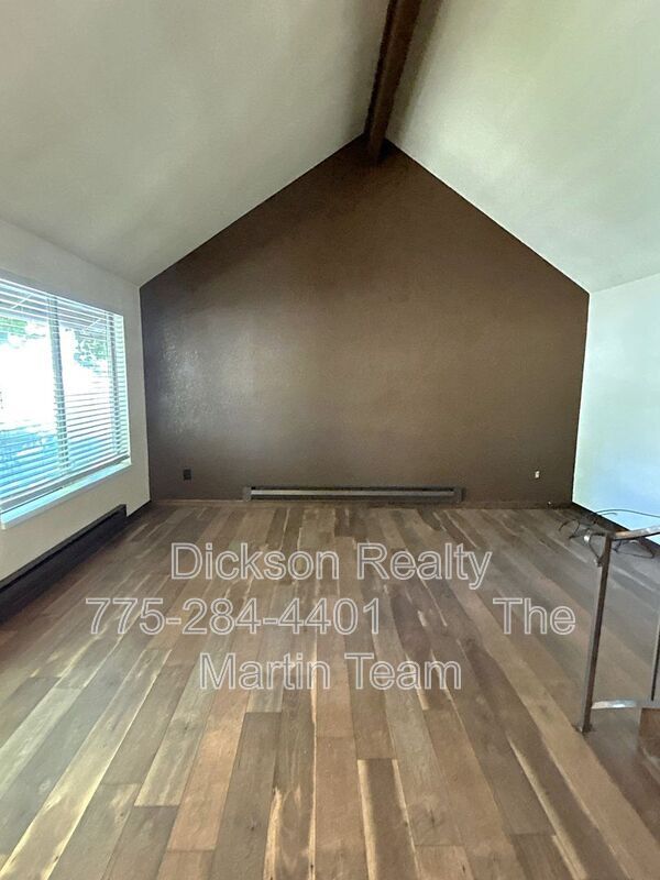 Building Photo - 1691 Manchester Way