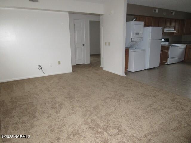 Building Photo - 102 Cordell Dr