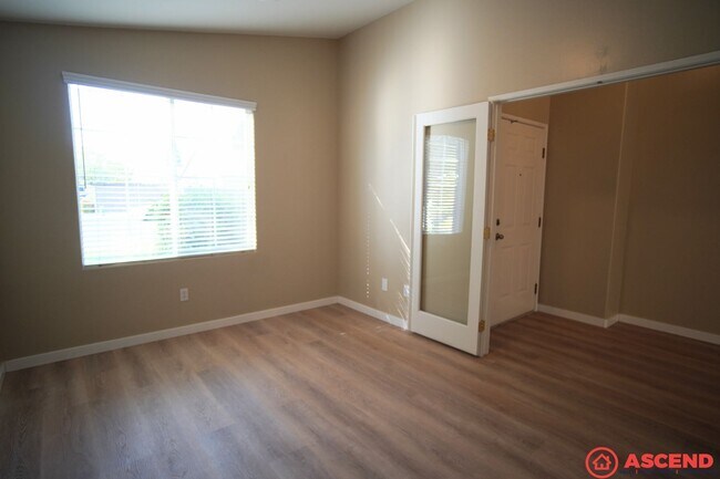 Foto del edificio - MOVE IN SPECIAL!!! $750 OFF FIRST MONTHS R...