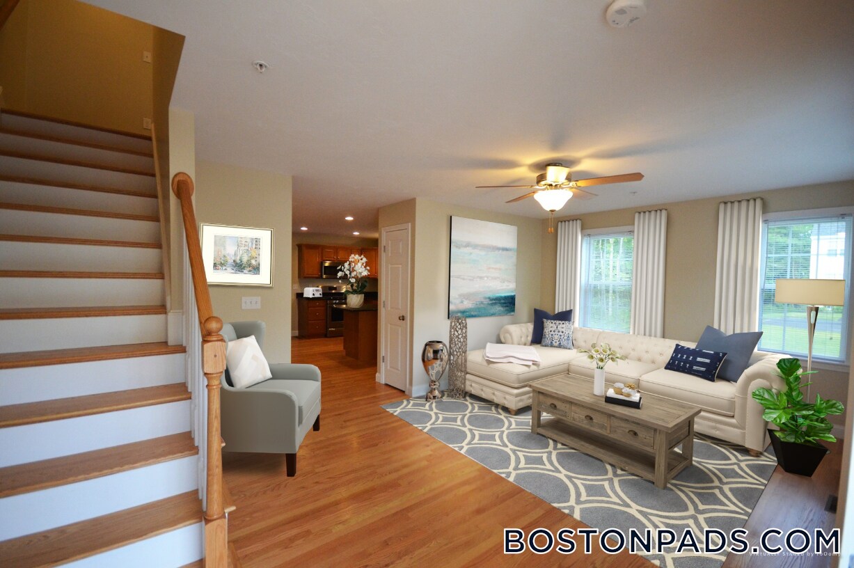 Foto principal - 855 Temple St