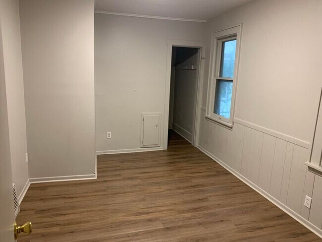 Foto del edificio - 5061 N 32nd St.
