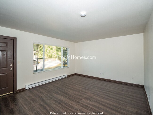 Foto del edificio - 5008 SE Woodward St