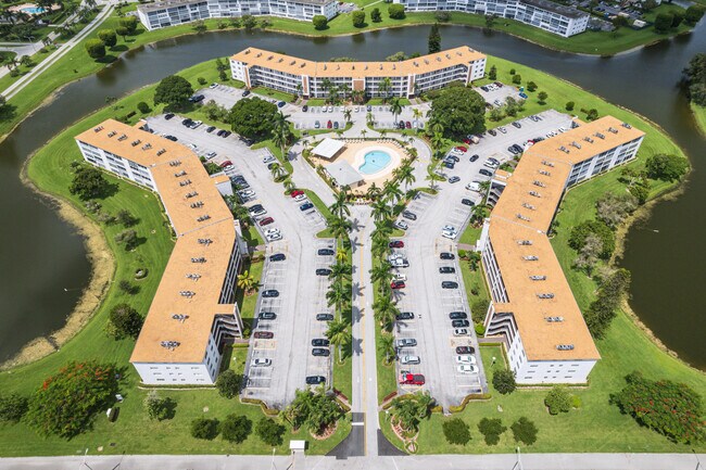 Foto del edificio - 1031 Hythe B