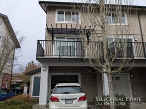 Building Photo - 2450-161A 161A St