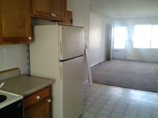 Foto del edificio - 2 bedroom in Billings MT 59102