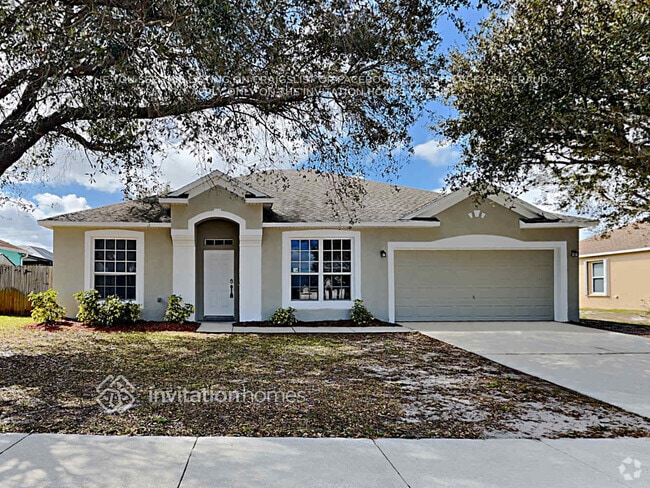 Building Photo - 1468 Kodak Dr