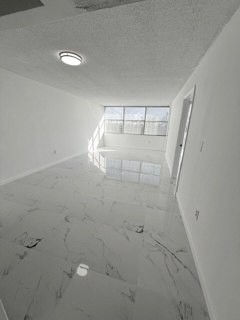 Photo - 1300 NE Miami Gardens Dr Apartment