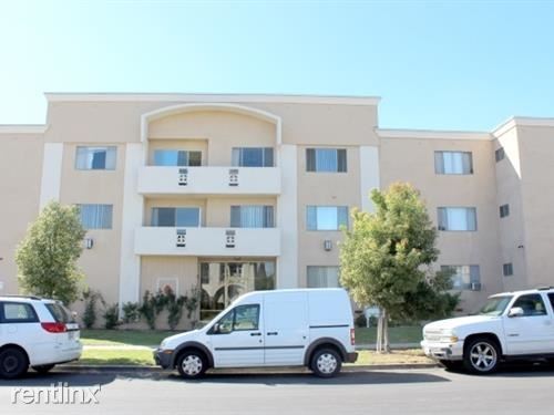 Foto principal - 1025 S Holt Ave