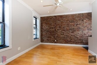 Building Photo - East 18th Street
